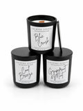 15oz Candle