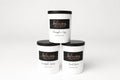 7.5oz candles