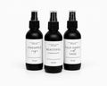 Room spray