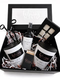 Bundle Box - You Choose 3