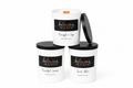 7.5oz candles